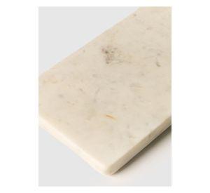 Tabla Mármol Rectangular