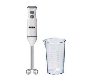 MINI PIMER THOMAS TH-8706