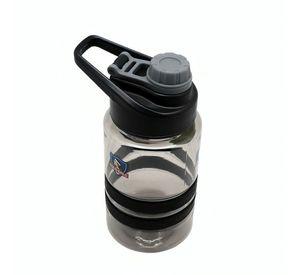 BOTELLA SWITCH 400 ML COLO COLO