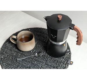 MUG CERAMICA GRES WAYU