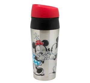 MUG BOTON NEW LICENCIAS