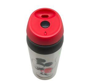 MUG BOTON NEW LICENCIAS
