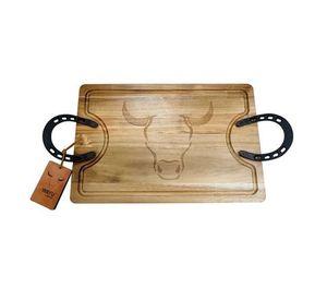 TABLA HERRADURA WAYU LIMITED MEDIUM