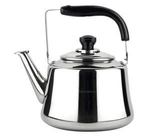 TETERA MODELO GEISER 4,5 LITROS MARCA MARMICOC