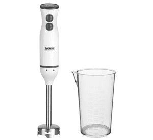 Minipimer THOMAS TH-8706 300 Watts