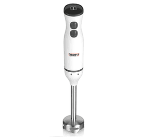 Minipimer THOMAS TH-8706 300 Watts