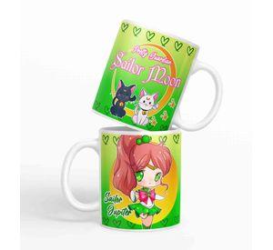 Taza Sailor Moon D3