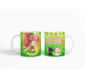 Taza Sailor Moon D3