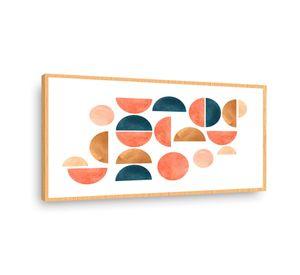 Canvas XL 140x80 cm Modelo 68