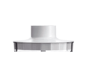 Minipimer THOMAS TH-8725 0.75 Lts. 600 Watts