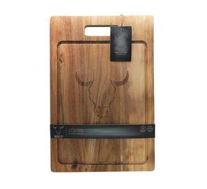 Tabla 45 CM WAYU