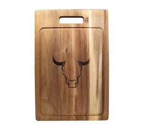 Tabla 45 CM WAYU