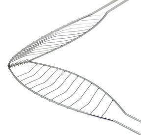 PARRILA PARA PESCADO WAYU