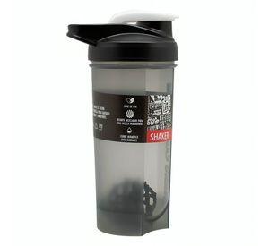 SPORT SHAKER 800ML COLO COLO