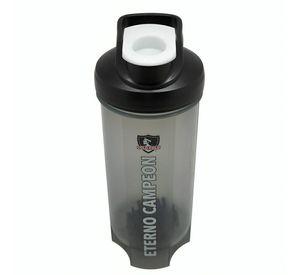 SPORT SHAKER 800ML COLO COLO