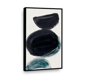 Canvas XL 140x80 cm Modelo 105