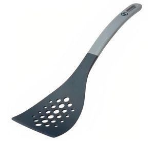 Paleta Calada Nylon Línea Básico