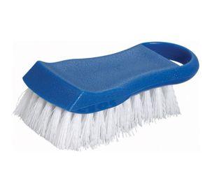 Escobilla Tabla Azul