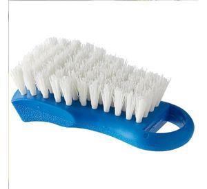 Escobilla Tabla Azul
