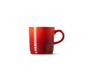 Taza de 200ml Cereza