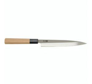 Cuchillo Tokai Slice