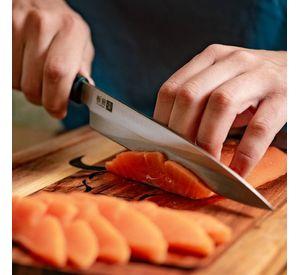 Cuchillo Tokai Slice