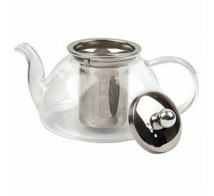TETERA VIDRIO KEEP GLASSO