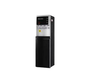 Dispensador de Agua Fría Y Caliente Bidón Oculto