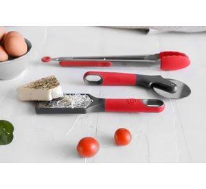 Rallador Manual New Line Ilko
