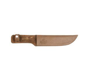 Funda para Cuchillo