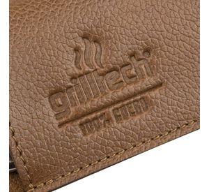 Funda para Cuchillo