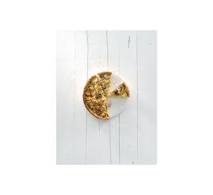 Quiche 28 cm