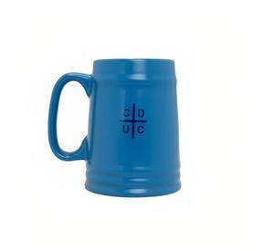 SCHOPERO CERAMICA 650 ML U CATOLICA