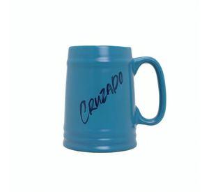 SCHOPERO CERAMICA 650 ML U CATOLICA