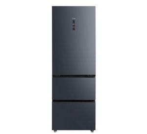 Refrigerador Perfect Fit French Door No Frost 392 lts Midea