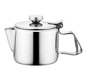 Tetera Acero 300 Ml Para Servir