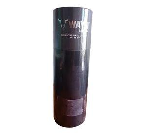 Delantal Premium Ajustable Wayu