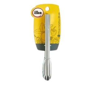 Pinza Galvanizada 23 cm Ilko