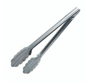 Pinza Galvanizada 23 cm Ilko