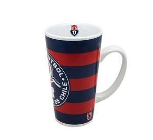 TAZON LATTE UNIVERSIDAD DE CHILE