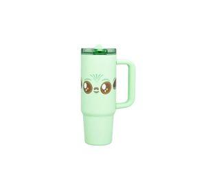Termico 30 Oz Grogu Star Wars Yoda Yoda