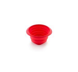 Colador plegable ø 23 cm