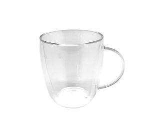 TAZON VIDRIO D PARED 470ML GLASSO
