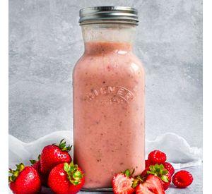Botella Kilner Jugo&Salsa 1 Lt