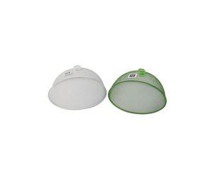 CUBRE ALIMENTOS DE MALLA 32 CMS