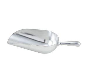 Poruña De Aluminio 12 Oz Winco