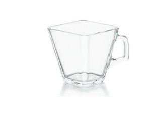 TAZA TEMPO