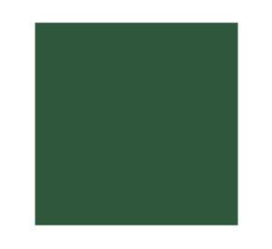 Esmalte anticorrosivo 1/4 galón Triple accion satín Sherwin Williams