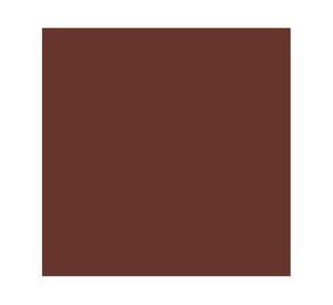 Esmalte anticorrosivo 1/4 galón Triple accion satín Sherwin Williams
