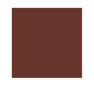 Esmalte anticorrosivo 1 galón Triple acción satín Sherwin Williams